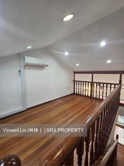 43A AMOY STREET (D1), Office #630193461